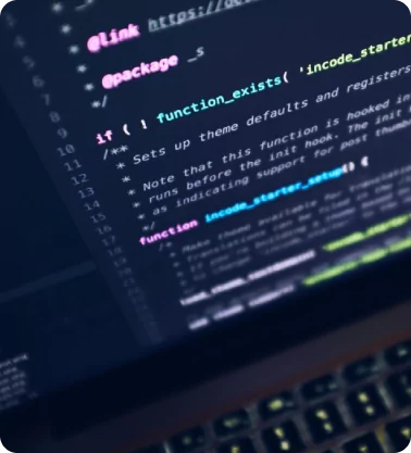 Custom BigCommerce Development