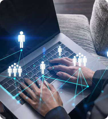 Custom BigCommerce Development