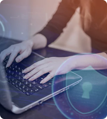 eCommerce Technology Consulting