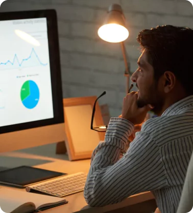 Custom BigCommerce Development