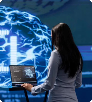 Custom BigCommerce Development