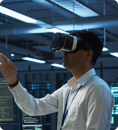 Custom BigCommerce Development