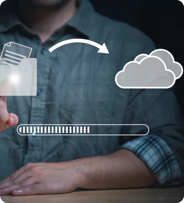 Custom BigCommerce Development