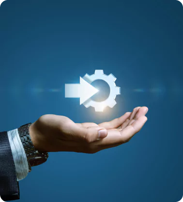 Custom BigCommerce Development