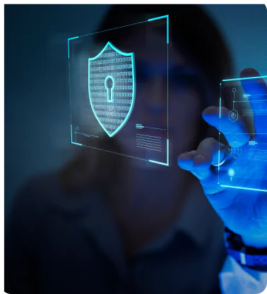 eCommerce Technology Consulting