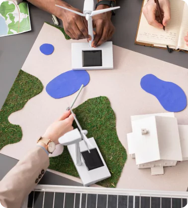 Custom BigCommerce Development