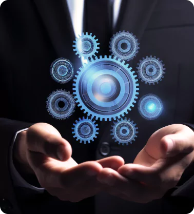 Operational Excellence