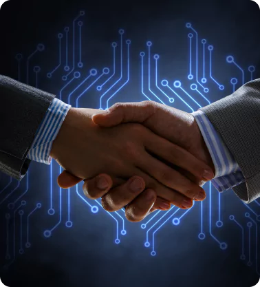 Custom BigCommerce Development