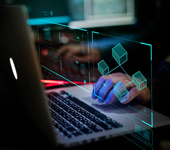 Specialized Software Solutions To Meet Specific Business Needs