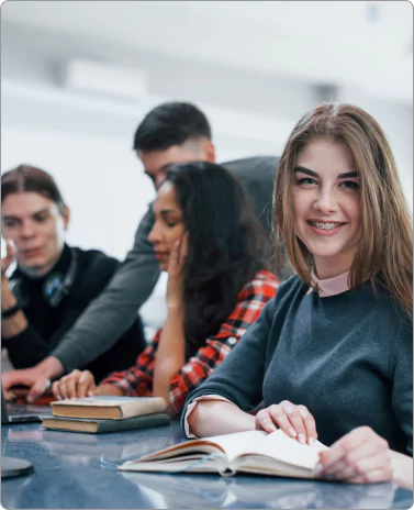 Learning & Development