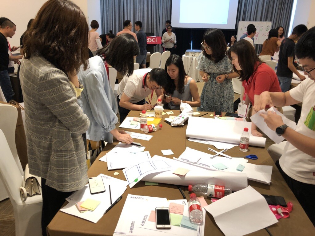 No alt text provided for this image