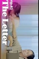 gl Series Show poster on glflix
