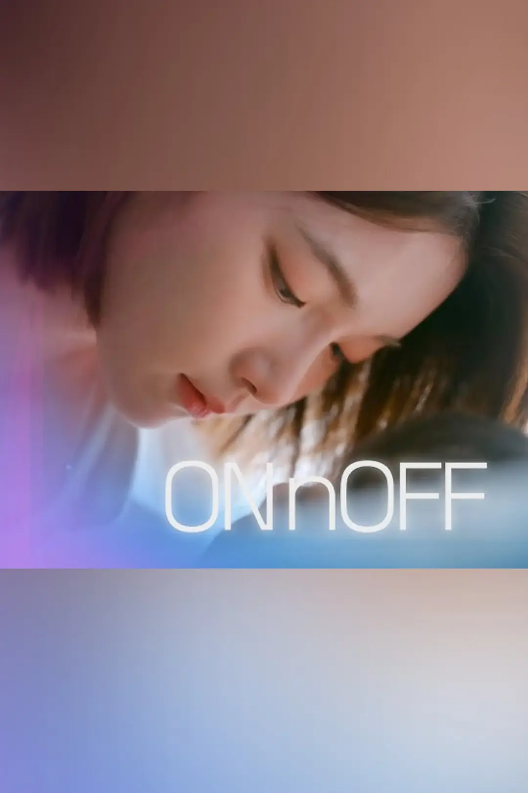 On and Off