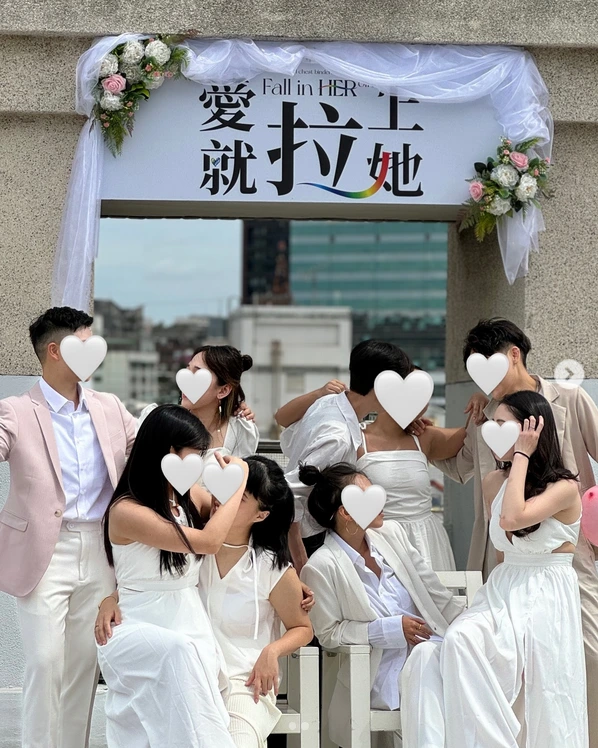 Poster image for title on glflix