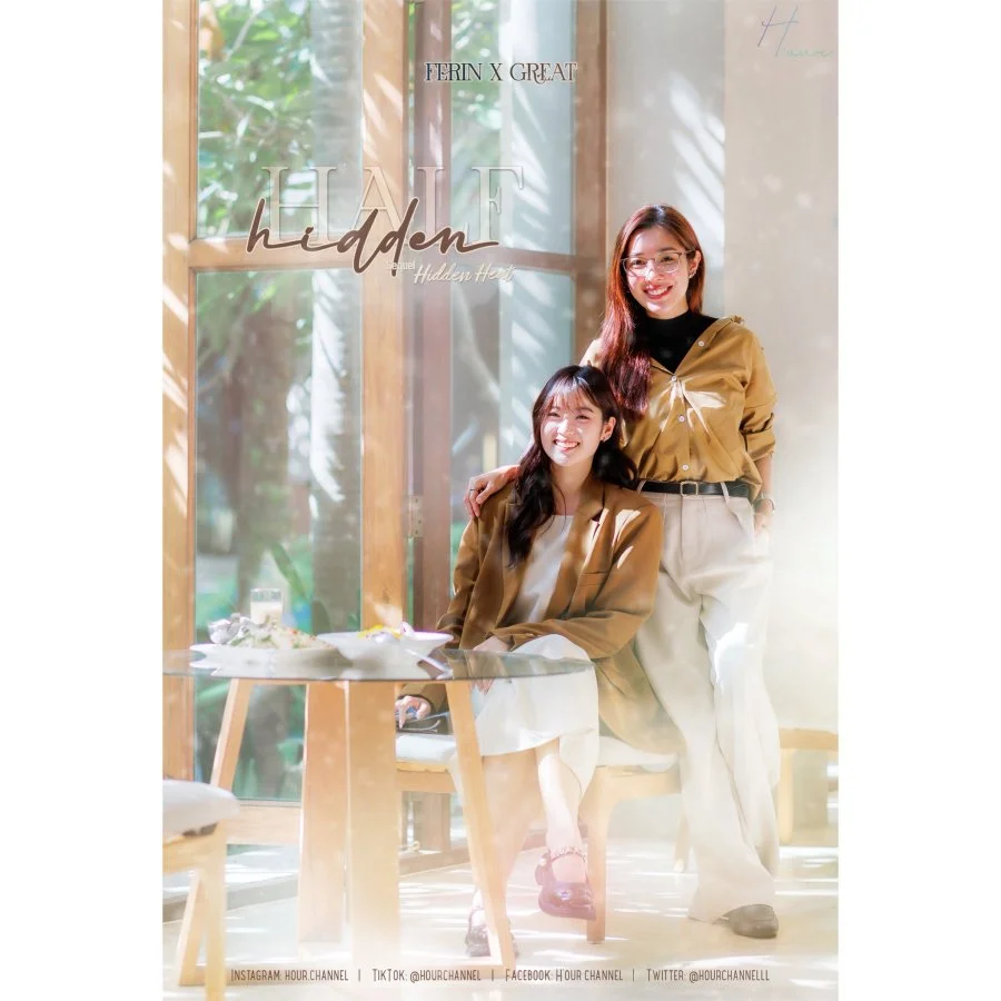 Poster image for title on glflix