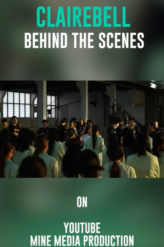 Image for the next show in queue 