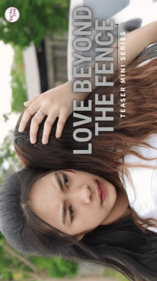 Poster image for title on glflix