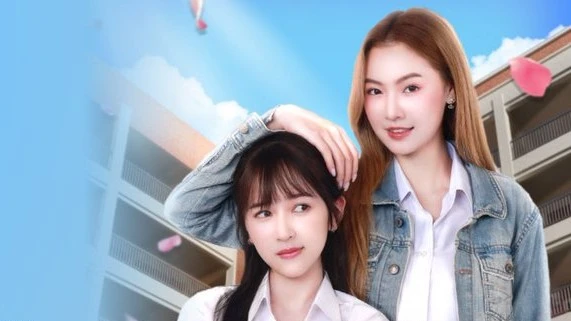 Like A Palette Series