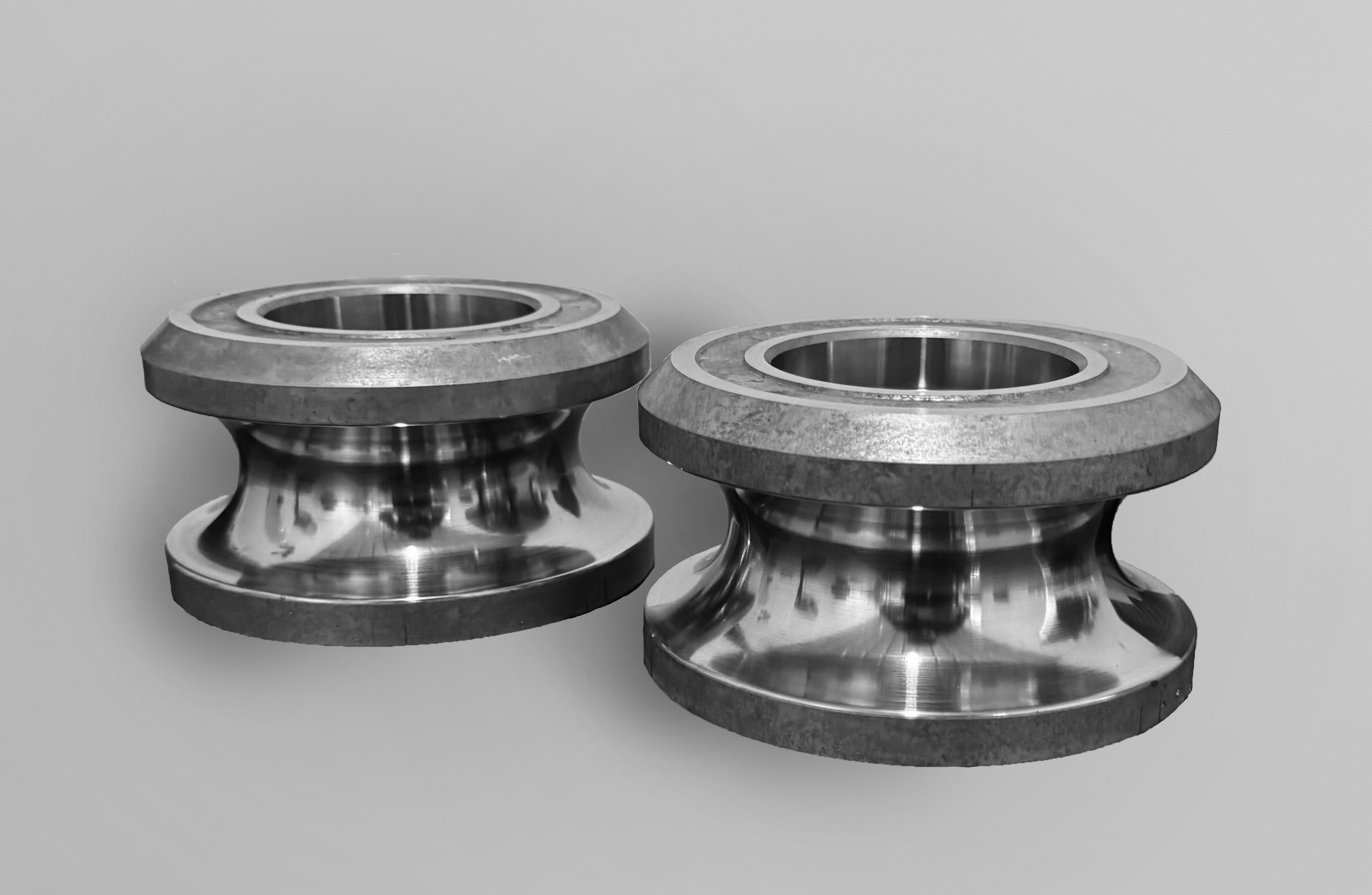 cnc turning egypt