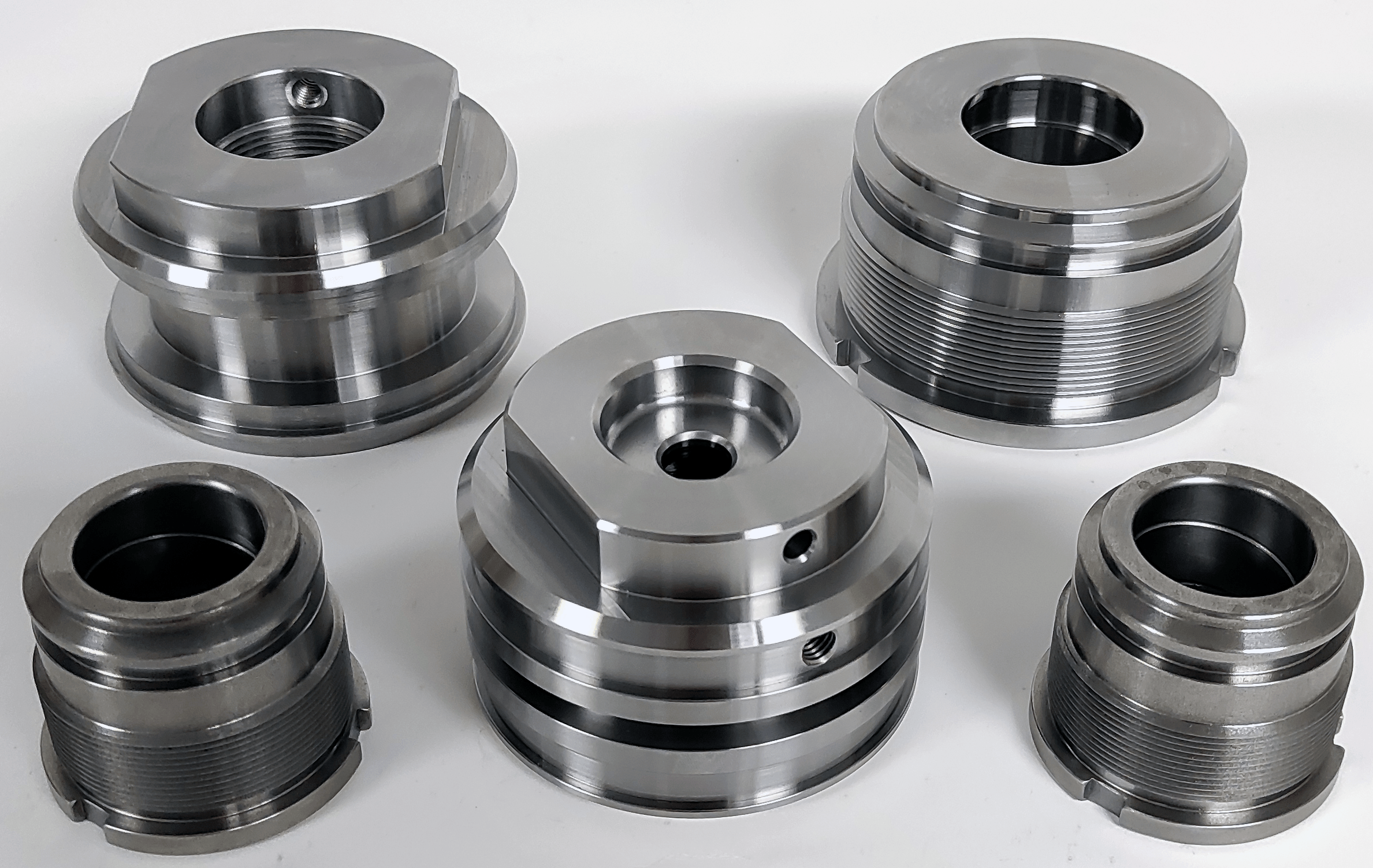 cnc turning egypt lathe