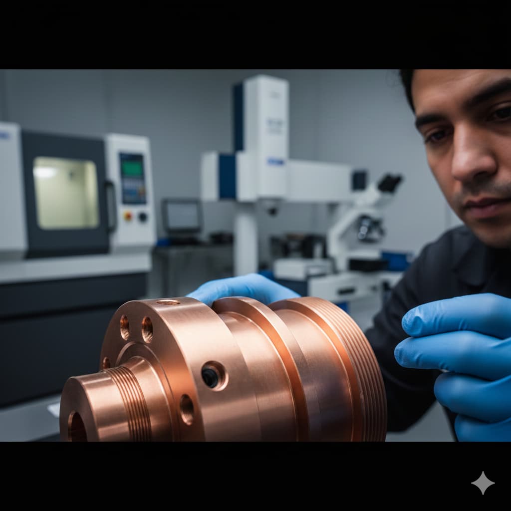 خطوات عملية تصنيع الغطاء الأساسي