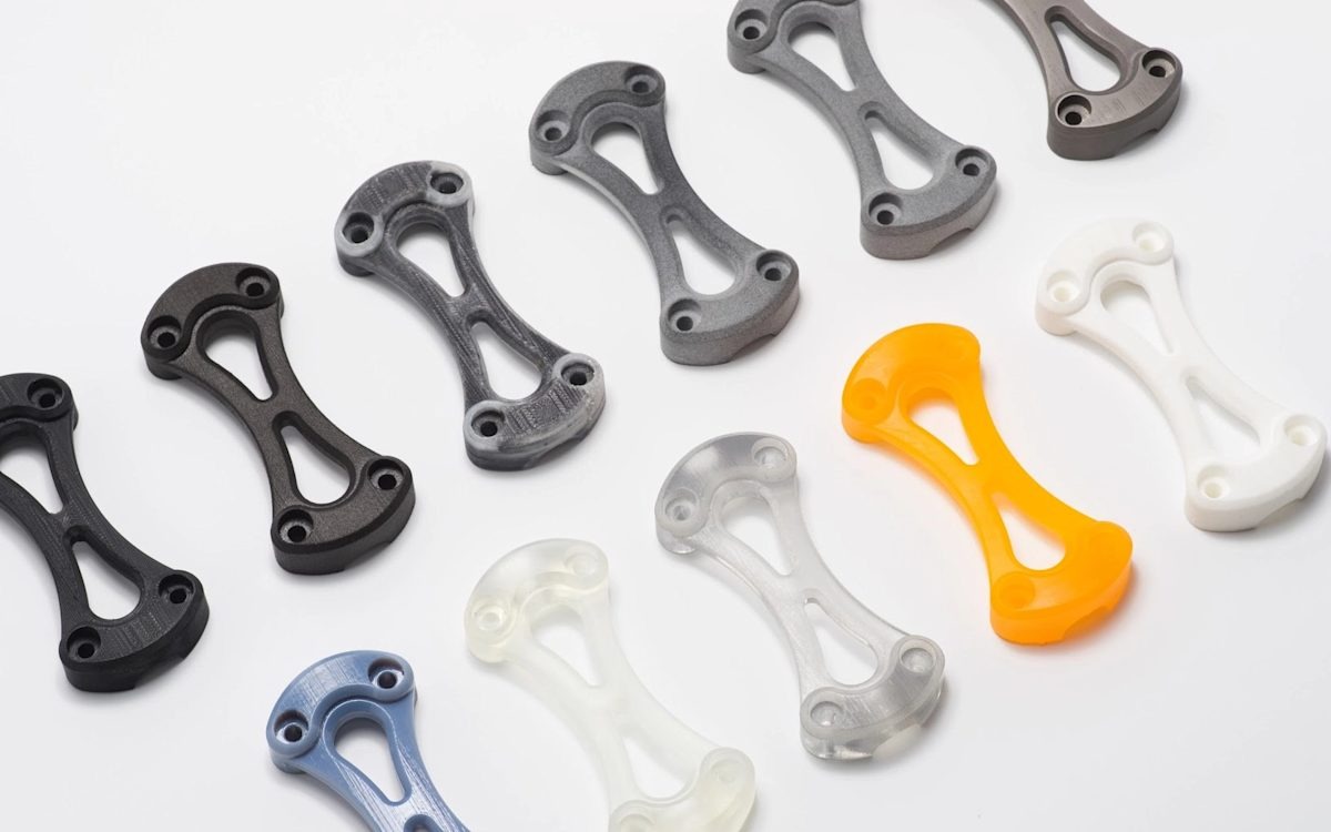 The Importance of Prototyping for Startups and Innovators