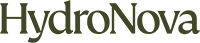 Hydronova-logo