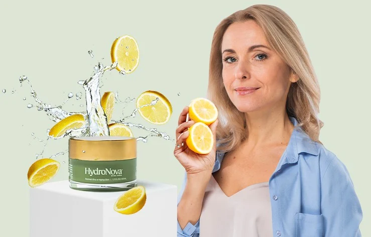 hero-banner-image-desktop