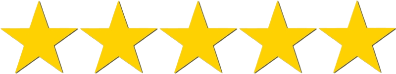 review-stars