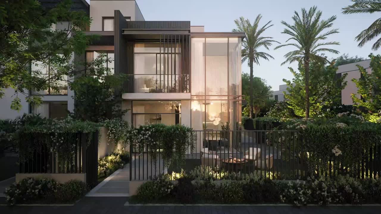 La Tilia at Villanova | WHERE LIFE EXPANDS