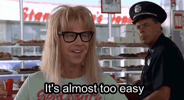 How to Use GIFs in Marketing | Forge and Smith