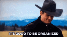 Organize GIFs | Tenor