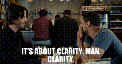 YARN | | | Video gifs by quotes | ecb57e66 | 紗