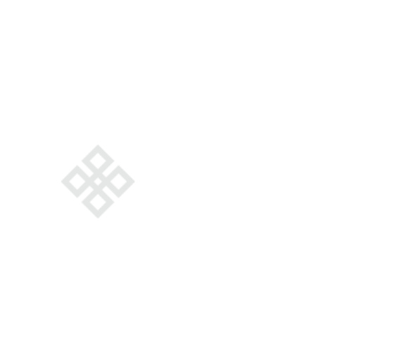 financelink