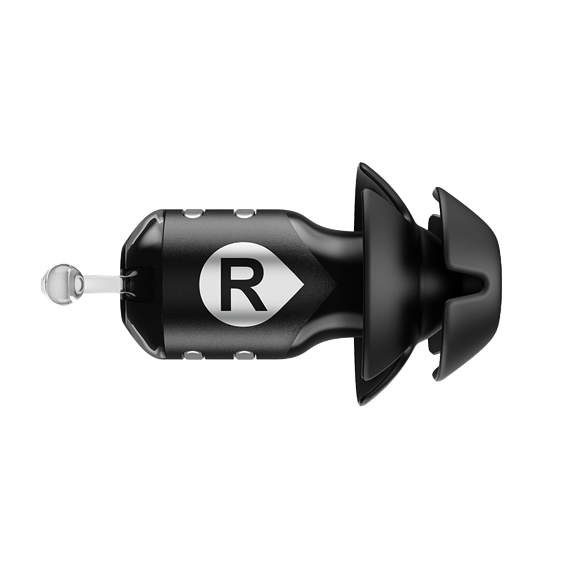 Eargo 8