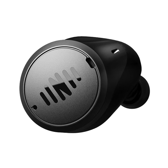 Nuheara IQBuds Max