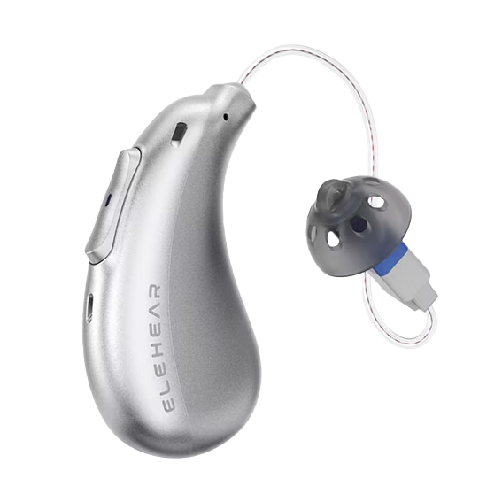 Elehear Beyond Pro