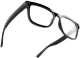 Nuance Audio Hearing Glasses