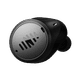 Nuheara IQBuds Max