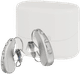 Zepp Clarity Omni
