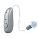 Jabra Enhance Pro 20 at Costco