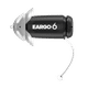 Eargo 6