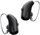Widex Allure RIC 440