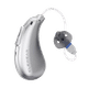 Elehear Beyond Pro