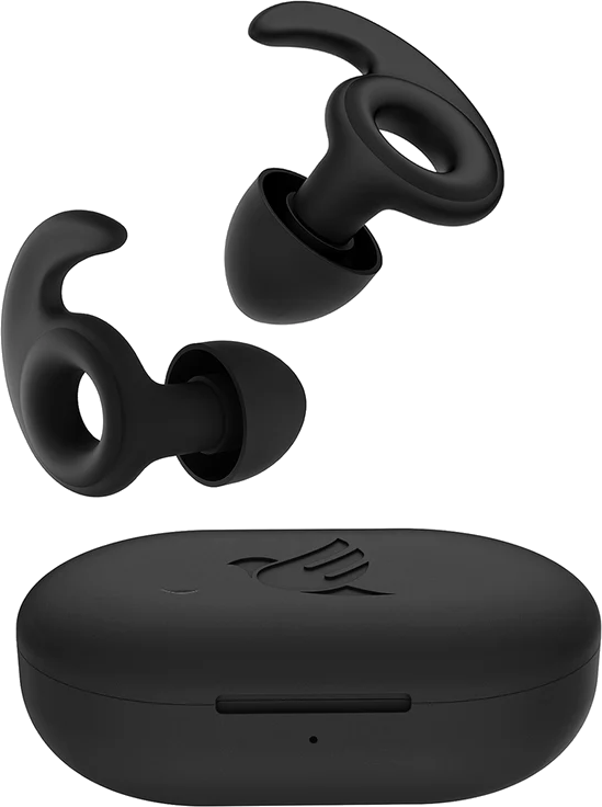 Welove Creations Earplugs