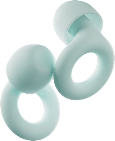 Loop Quiet 2