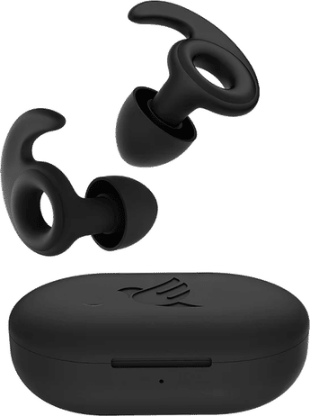 Welove Creations Earplugs
