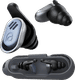 Assistive Audio