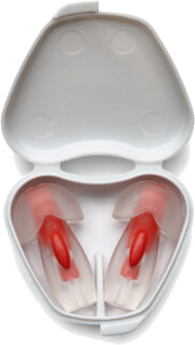 Happy Ears Original