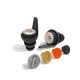 DYNAMIC ear filter